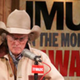 Illustration for article titled Don Imus Returns To Airwaves For One Last Nappy-Headed Hos Remark